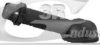 VAG 038121121B Coolant Flange